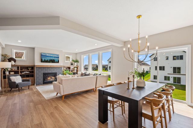 5324 176th Street W, Lakeville, MN 55044