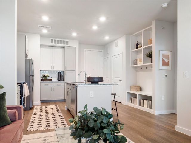 23100 Clay Rd, Katy 7201, Katy, TX 77493