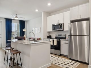23100 Clay Rd, Katy 7201, Katy, TX 77493