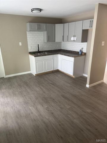 10417 Prince Drive, St Louis, MO 63136