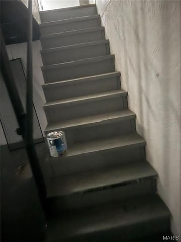 10417 Prince Drive, St Louis, MO 63136