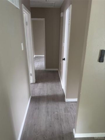 10417 Prince Drive, St Louis, MO 63136