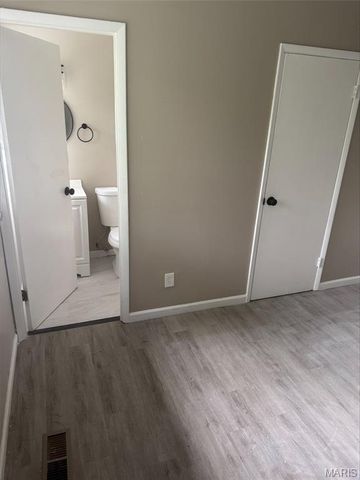 10417 Prince Drive, St Louis, MO 63136