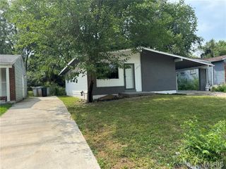 10417 Prince Drive, St Louis, MO 63136