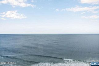 55 Ocean Avenue PH A, Monmouth Beach, NJ OTHER