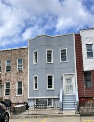75 De Sales Place, Brooklyn, NY 11207
