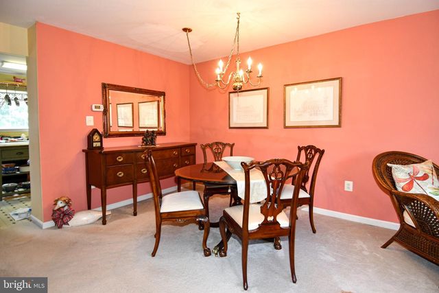 9411 WILCOXEN DR, Manassas Park, VA 20111