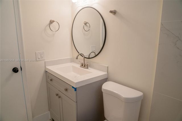 615 NE 26TH ST 2, Wilton Manors, FL 33305