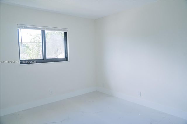 615 NE 26TH ST 2, Wilton Manors, FL 33305