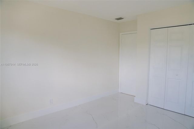 615 NE 26TH ST 2, Wilton Manors, FL 33305