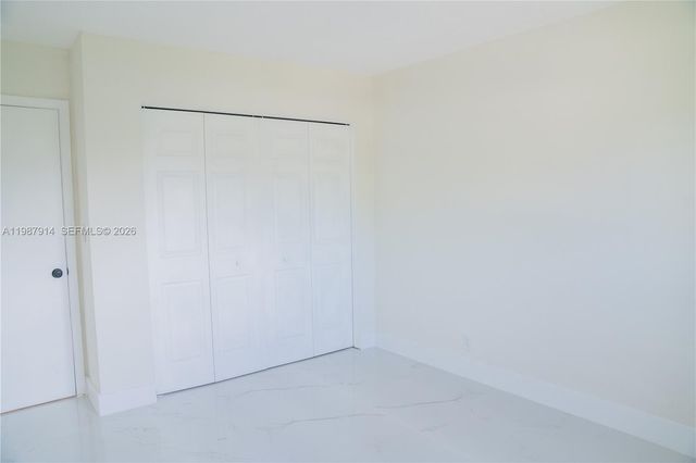 615 NE 26TH ST 2, Wilton Manors, FL 33305