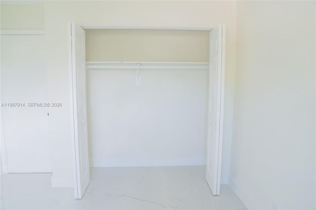 615 NE 26TH ST 2, Wilton Manors, FL 33305