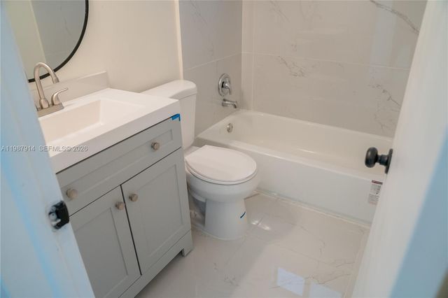 615 NE 26TH ST 2, Wilton Manors, FL 33305