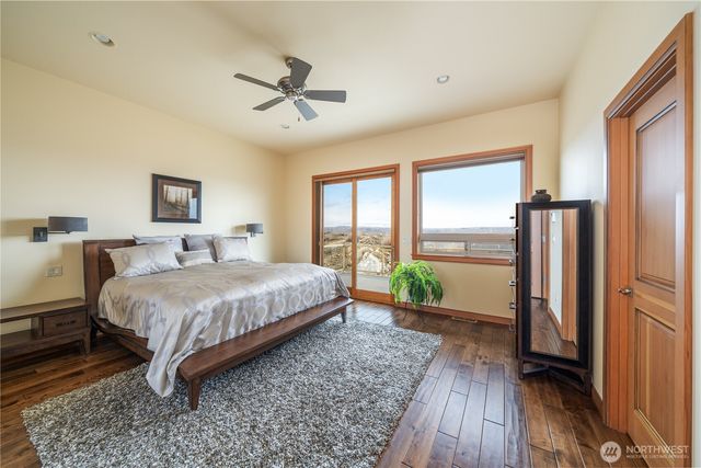 17 Vista Ridge Road, Brewster, WA 98812