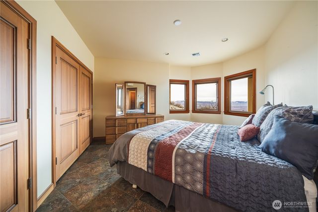 17 Vista Ridge Road, Brewster, WA 98812