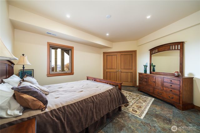 17 Vista Ridge Road, Brewster, WA 98812