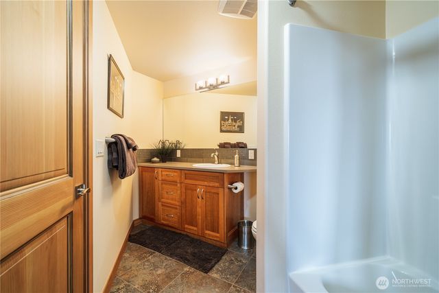 17 Vista Ridge Road, Brewster, WA 98812