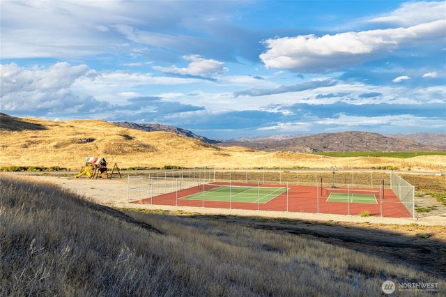 17 Vista Ridge Road, Brewster, WA 98812