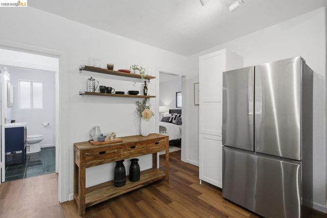 2081 Bonar St, Berkeley, CA 94702