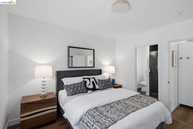2081 Bonar St, Berkeley, CA 94702