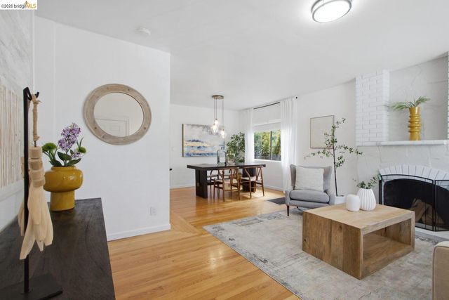 2081 Bonar St, Berkeley, CA 94702