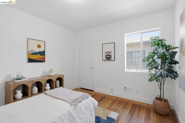 2081 Bonar St, Berkeley, CA 94702