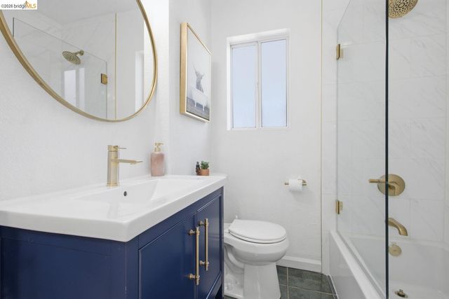2081 Bonar St, Berkeley, CA 94702