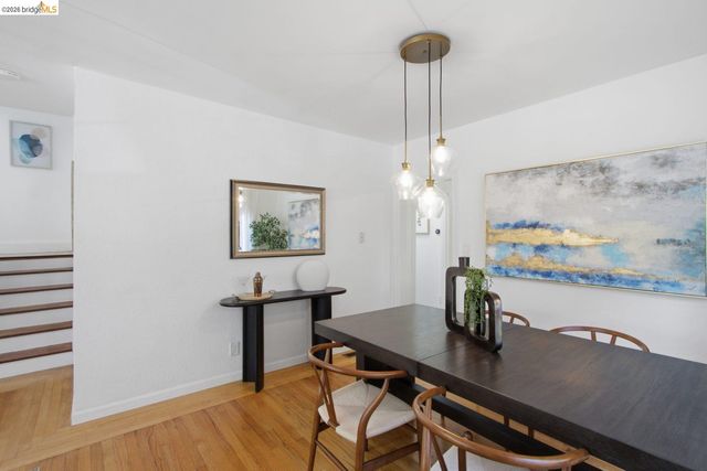 2081 Bonar St, Berkeley, CA 94702