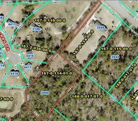 2050 Boykin Road, Augusta, GA 30906