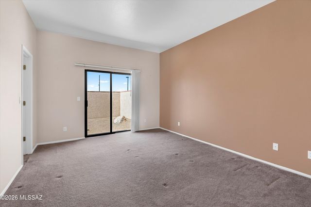 8687 N Avenida Amatista, Tucson, AZ 85704