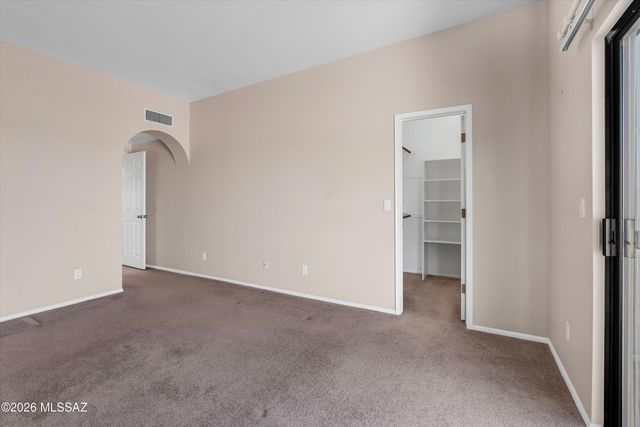 8687 N Avenida Amatista, Tucson, AZ 85704