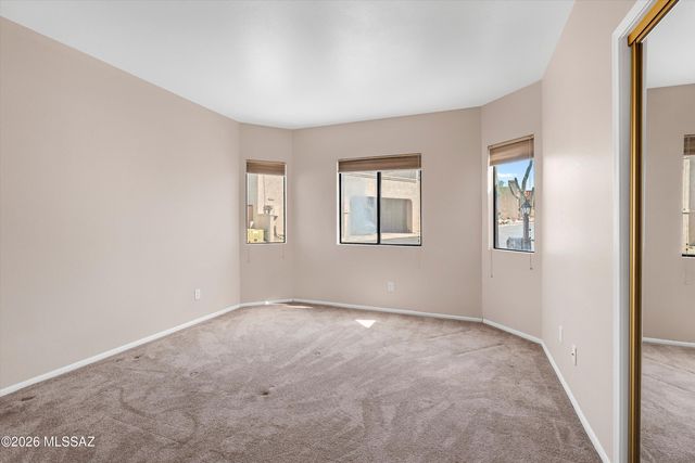 8687 N Avenida Amatista, Tucson, AZ 85704