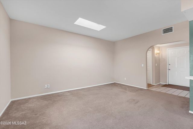 8687 N Avenida Amatista, Tucson, AZ 85704