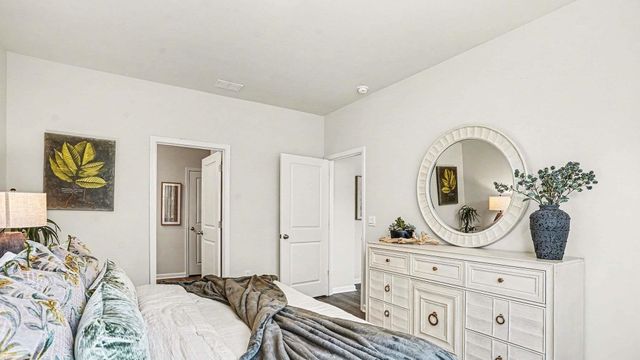 8035 Bear Claw Way, Conway, SC 29526