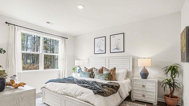 8035 Bear Claw Way, Conway, SC 29526