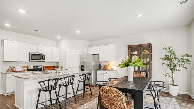 8035 Bear Claw Way, Conway, SC 29526