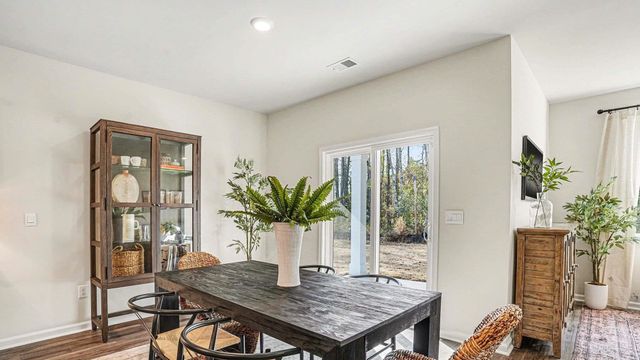 8035 Bear Claw Way, Conway, SC 29526