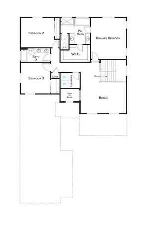 3978 Bluestem St, Roseville, CA 95747