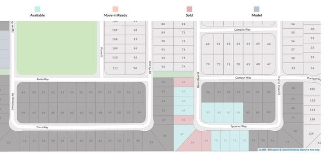 3978 Bluestem St, Roseville, CA 95747