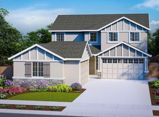 3978 Bluestem St, Roseville, CA 95747