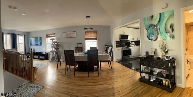 1204 Salem Ave, Hillside Twp., NJ 07205