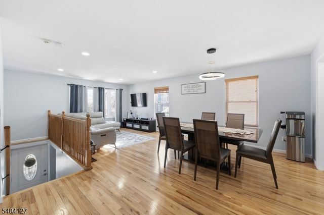 1204 Salem Ave, Hillside Twp., NJ 07205