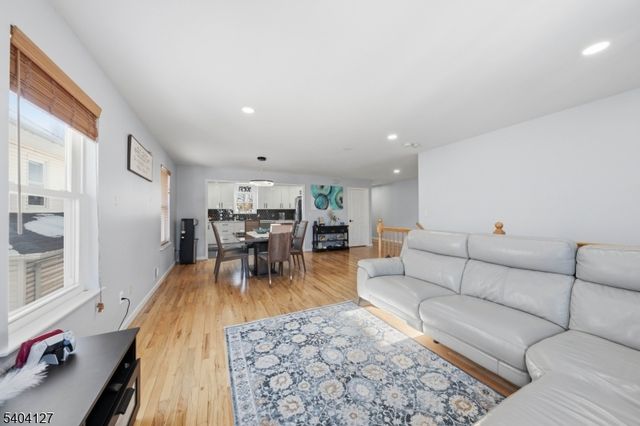 1204 Salem Ave, Hillside Twp., NJ 07205