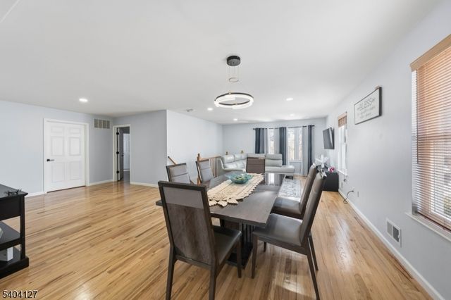 1204 Salem Ave, Hillside Twp., NJ 07205