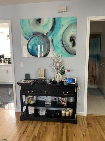 1204 Salem Ave, Hillside Twp., NJ 07205