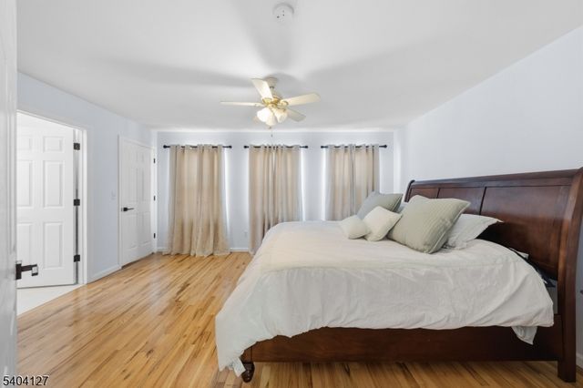 1204 Salem Ave, Hillside Twp., NJ 07205