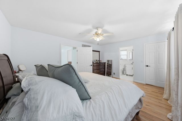 1204 Salem Ave, Hillside Twp., NJ 07205