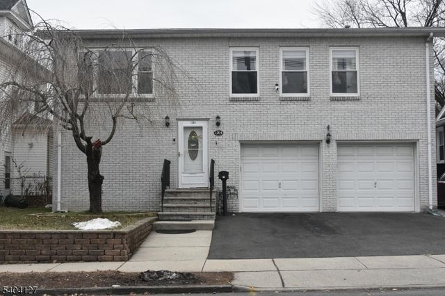 1204 Salem Ave, Hillside Twp., NJ 07205