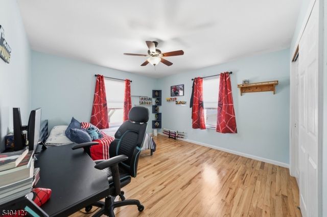1204 Salem Ave, Hillside Twp., NJ 07205