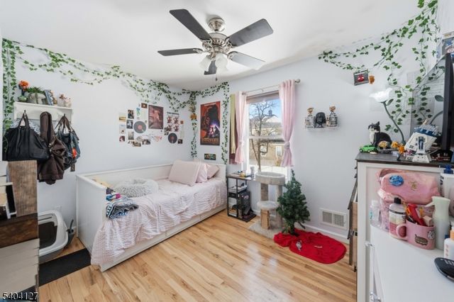 1204 Salem Ave, Hillside Twp., NJ 07205